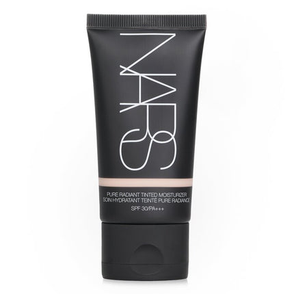 NARS - Pure Radiant Tinted Moisturizer SPF 30 50ml/1.9oz