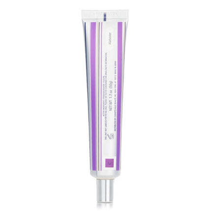 CHANTECAILLE - Just Skin Tinted Moisturizer SPF 15 50g/1.7oz