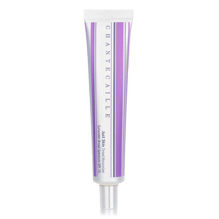 CHANTECAILLE - Just Skin Tinted Moisturizer SPF 15 50g/1.7oz