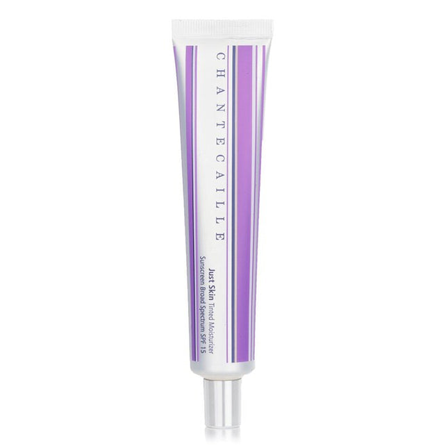 CHANTECAILLE - Just Skin Tinted Moisturizer SPF 15 50g/1.7oz
