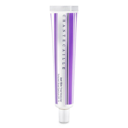 CHANTECAILLE - Just Skin Tinted Moisturizer SPF 15 50g/1.7oz