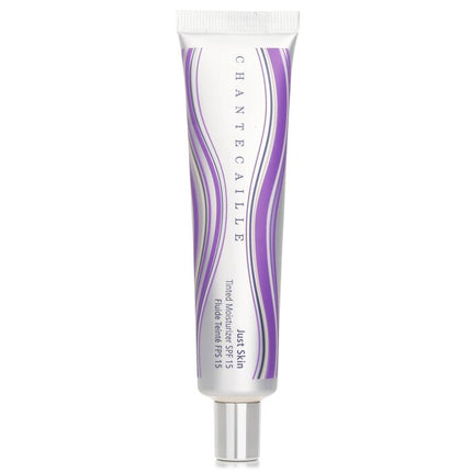 CHANTECAILLE - Just Skin Tinted Moisturizer SPF 15 50g/1.7oz