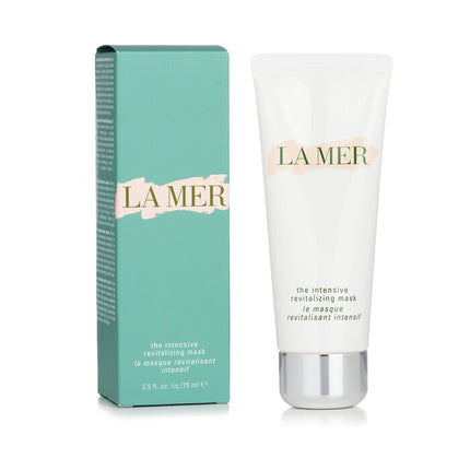LA MER - The Intensive Revitalizing Mask