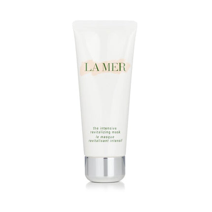 LA MER - The Intensive Revitalizing Mask
