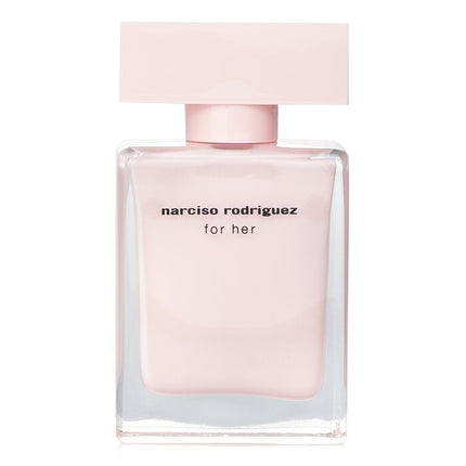 NARCISO RODRIGUEZ - For Her Eau De Parfum Spray