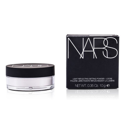 NARS - Light Reflecting Loose Setting Powder 10g/0.35oz