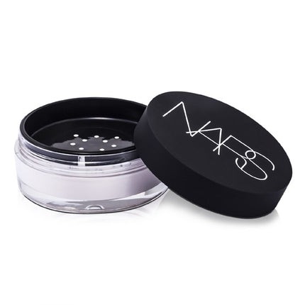 NARS - Light Reflecting Loose Setting Powder 10g/0.35oz