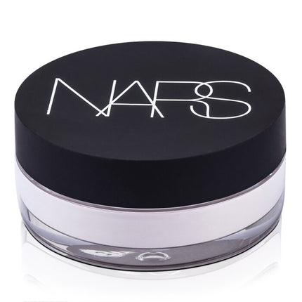 NARS - Light Reflecting Loose Setting Powder 10g/0.35oz