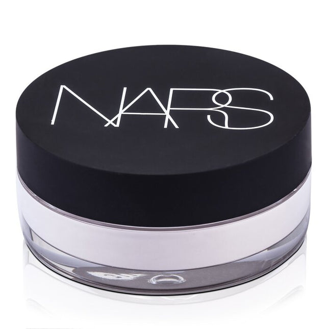 NARS - Light Reflecting Loose Setting Powder 10g/0.35oz