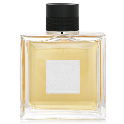 GUERLAIN - l'Homme Ideal Eau De Toilette Spray