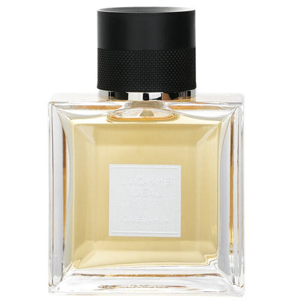 GUERLAIN - l'Homme Ideal Eau De Toilette Spray