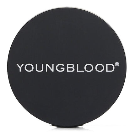 YOUNGBLOOD - Ultimate Corrector