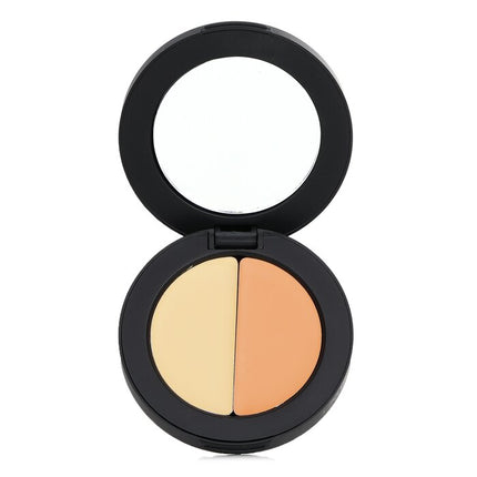 YOUNGBLOOD - Ultimate Corrector
