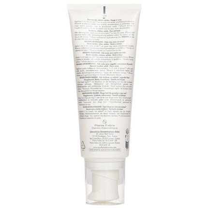AVENE - XeraCalm A.D Lipid-Replenishing Balm - For Very Dry Skin Prone to Atopic Dermatitis or Itching(Random Packaging)