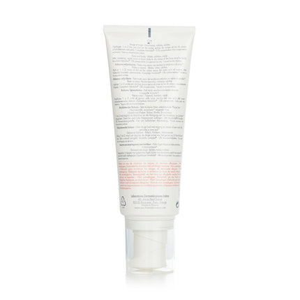 AVENE - XeraCalm A.D Lipid-Replenishing Balm - For Very Dry Skin Prone to Atopic Dermatitis or Itching(Random Packaging)