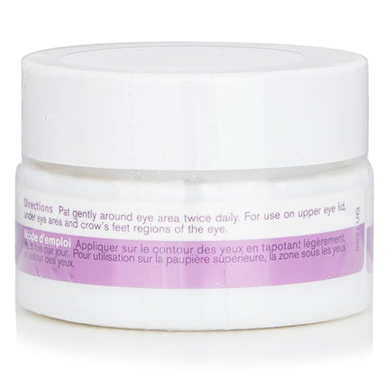 DERMADOCTOR - Wrinkle Revenge Rescue & Protect Eye Balm