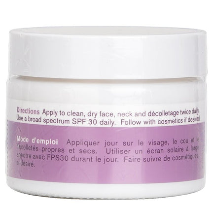 DERMADOCTOR - Wrinkle Revenge Rescue & Protect Facial Cream