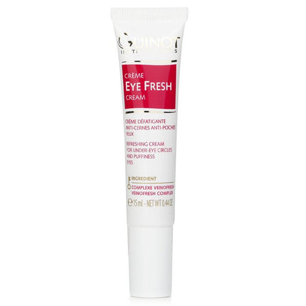 GUINOT - Eye Fresh Cream