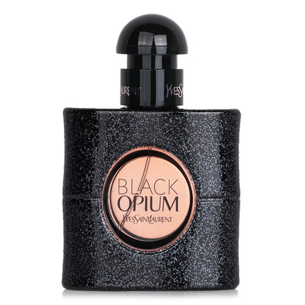 YVES SAINT LAURENT - Black Opium Eau De Parfum Spray