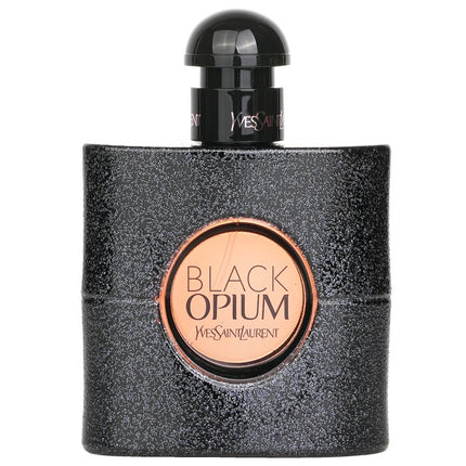 YVES SAINT LAURENT - Black Opium Eau De Parfum Spray