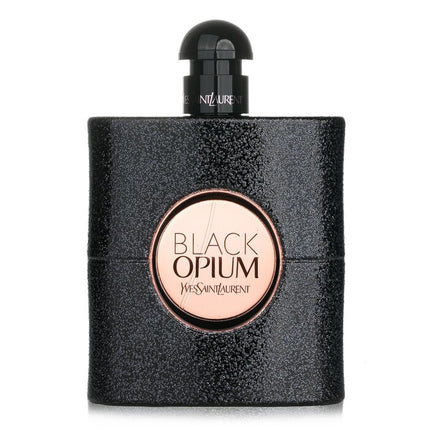 YVES SAINT LAURENT - Black Opium Eau De Parfum Spray