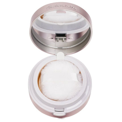 ELIZABETH ARDEN - Pure Finish Mineral Powder Foundation (New Packaging) 8.33g/0.29oz
