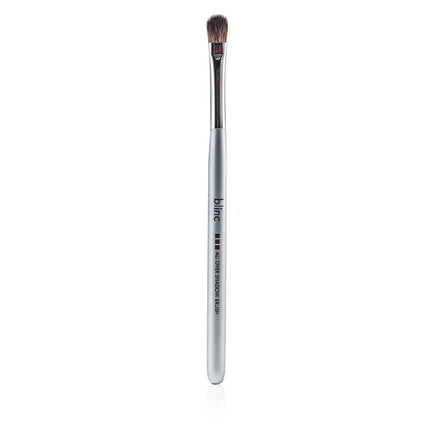 BLINC - All Over Shadow Brush