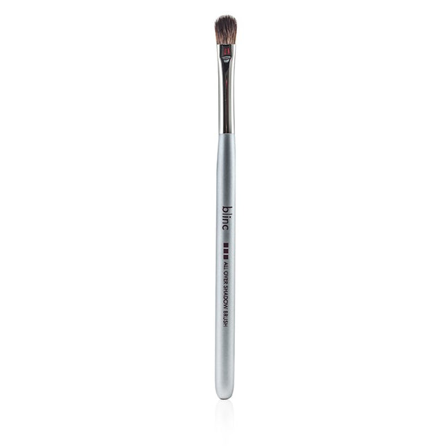 BLINC - All Over Shadow Brush