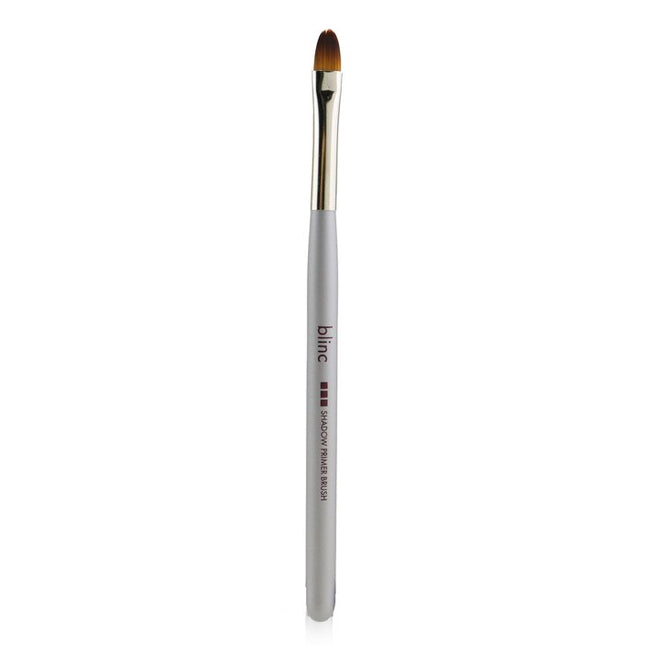 BLINC - Shadow Primer Brush