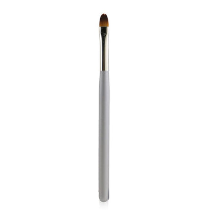 BLINC - Shadow Primer Brush