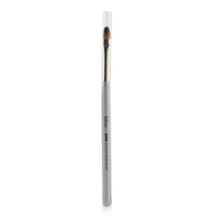 BLINC - Shadow Primer Brush