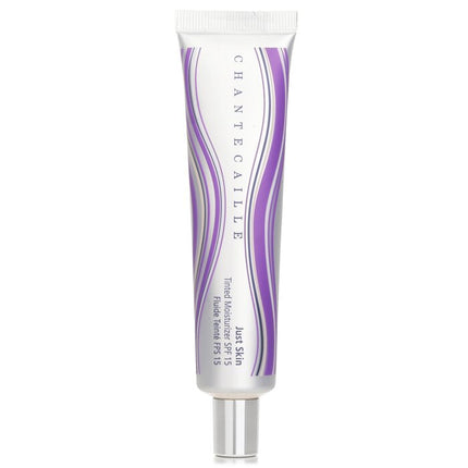 CHANTECAILLE - Just Skin Tinted Moisturizer SPF 15 50g/1.7oz