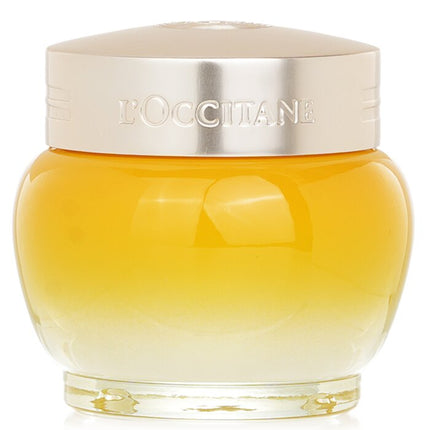 l'OCCITANE - Immortelle Divine Cream (Random Packaging)