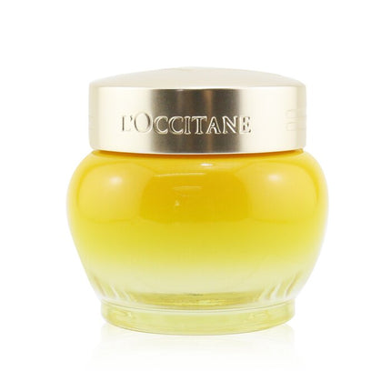 l'OCCITANE - Immortelle Divine Cream (Random Packaging)