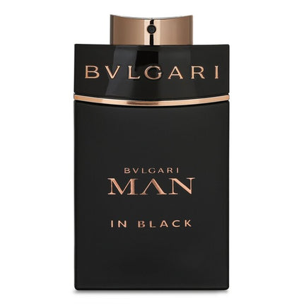 BVLGARI - In Black Eau De Parfum Spray