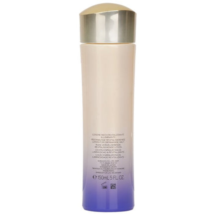 SHISEIDO - Vital-Perfection White Revitalizing Softener Enriched (Random Packaging)