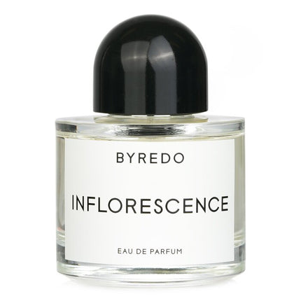 BYREDO - Inflorescence Eau De Parfum Spray