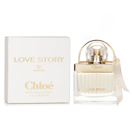 CHLOE - Love Story Eau De Parfum Spray