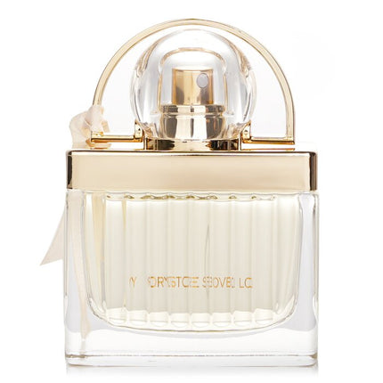 CHLOE - Love Story Eau De Parfum Spray