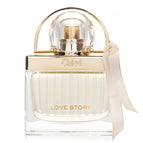 30ml/1oz