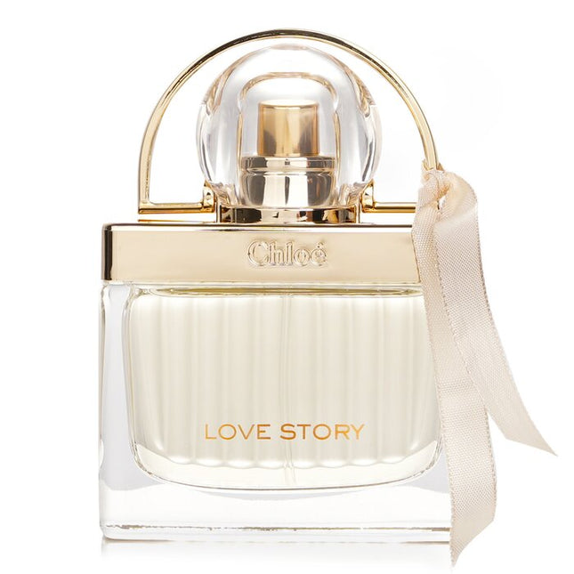 CHLOE - Love Story Eau De Parfum Spray