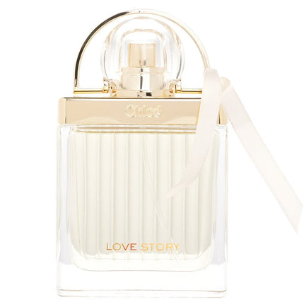 CHLOE - Love Story Eau De Parfum Spray