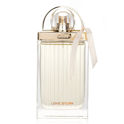 CHLOE - Love Story Eau De Parfum Spray