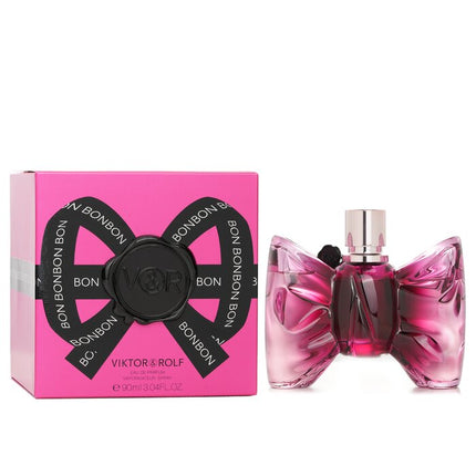 VIKTOR & ROLF - Bonbon Eau De Parfum Spray