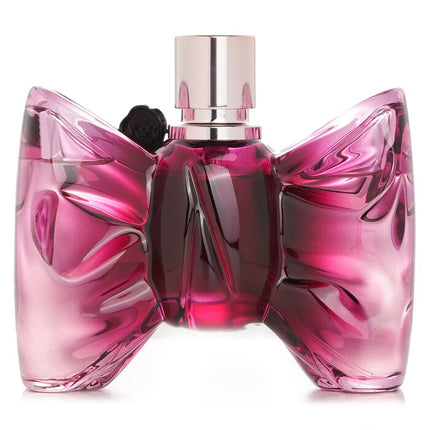 VIKTOR & ROLF - Bonbon Eau De Parfum Spray