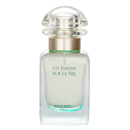HERMES - Un Jardin Sur Le Nil Eau De Toilette Spray