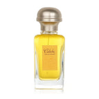 50ml/1.6oz