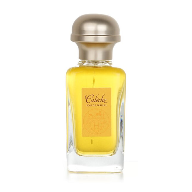 HERMES - Caleche Soie De Parfum Spray