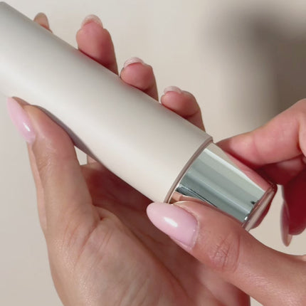 Blyss Lila – RF, EMS & Photon Eye Revitalizer