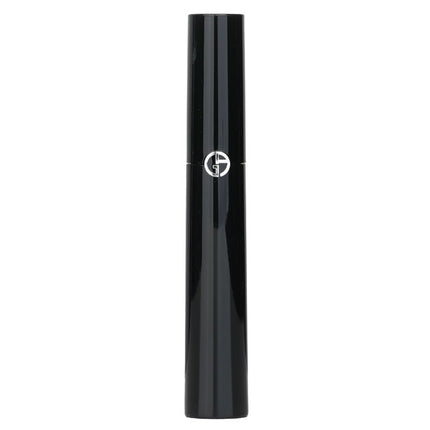 GIORGIO ARMANI - Eyes to Kill Classico Length & Volume Mascara 10ml/0.33oz